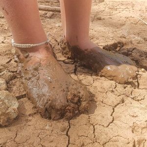 Meet your Posher, Krysta